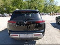 Photo 16 of 19 — 2024 Nissan Pathfinder