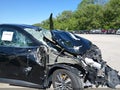 Photo 17 of 19 — 2024 Nissan Pathfinder