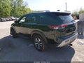 Photo 3 of 19 — 2024 Nissan Pathfinder