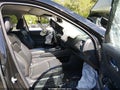 Photo 5 of 19 — 2024 Nissan Pathfinder