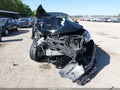 Photo 6 of 19 — 2024 Nissan Pathfinder