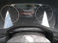 Photo 7 of 19 — 2024 Nissan Pathfinder