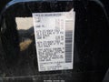 Photo 9 of 19 — 2024 Nissan Pathfinder