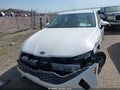 Photo 12 of 16 — 2021 Kia K5