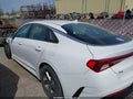 Photo 14 of 16 — 2021 Kia K5