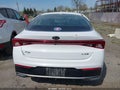 Photo 16 of 16 — 2021 Kia K5