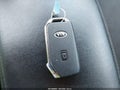 Photo 11 of 16 — 2021 Kia K5
