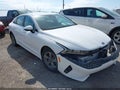 Photo 1 of 16 — 2021 Kia K5