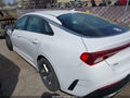 Photo 3 of 16 — 2021 Kia K5