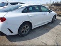 Photo 4 of 16 — 2021 Kia K5