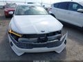 Photo 6 of 16 — 2021 Kia K5