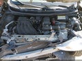 Photo 10 of 17 — 2015 Nissan Versa