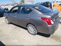 Photo 3 of 17 — 2015 Nissan Versa