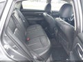 Photo 8 of 16 — 2018 Nissan Altima