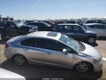 Photo 13 of 16 — 2012 Honda Civic
