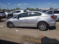 Photo 14 of 16 — 2012 Honda Civic