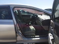Photo 5 of 16 — 2012 Honda Civic