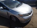 Photo 6 of 16 — 2012 Honda Civic