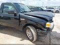 Photo 18 of 18 — 2011 Ford Ranger