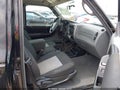 Photo 5 of 18 — 2011 Ford Ranger