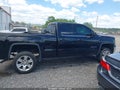 Photo 13 of 19 — 2015 GMC Sierra 1500