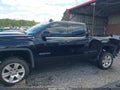 Photo 14 of 19 — 2015 GMC Sierra 1500
