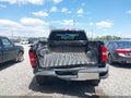 Photo 16 of 19 — 2015 GMC Sierra 1500