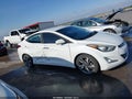 Photo 13 of 16 — 2015 Hyundai Elantra