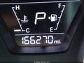 Photo 15 of 16 — 2015 Hyundai Elantra