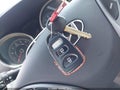 Photo 11 of 16 — 2015 Hyundai Elantra