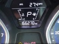 Photo 7 of 16 — 2015 Hyundai Elantra