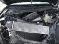 Photo 10 of 21 — 2022 Ford Explorer