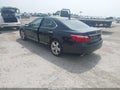 Photo 3 of 15 — 2012 Lexus LS 460