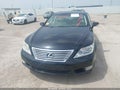 Photo 6 of 15 — 2012 Lexus LS 460