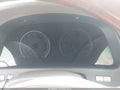 Photo 7 of 15 — 2012 Lexus LS 460