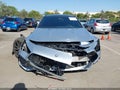 2025 Mercedes-Benz CLA-Class — photo 12 of 16 | VIN W1K5J5BB9SN520966