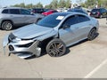 2025 Mercedes-Benz CLA-Class — photo 2 of 16 | VIN W1K5J5BB9SN520966
