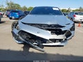 2025 Mercedes-Benz CLA-Class — photo 6 of 16 | VIN W1K5J5BB9SN520966