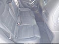 2025 Mercedes-Benz CLA-Class — photo 8 of 16 | VIN W1K5J5BB9SN520966