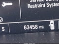 Photo 15 of 16 — 2021 GMC Canyon