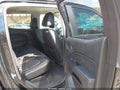 Photo 8 of 16 — 2021 GMC Canyon