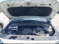 Photo 10 of 16 — 2020 Hyundai Santa Fe