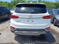 Photo 16 of 16 — 2020 Hyundai Santa Fe