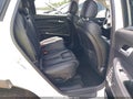 Photo 8 of 16 — 2020 Hyundai Santa Fe