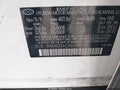 Photo 9 of 16 — 2020 Hyundai Santa Fe