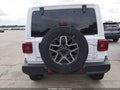 Photo 16 of 16 — 2026 Jeep Wrangler