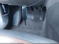 Photo 11 of 20 — 2014 Buick Encore