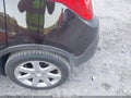 Photo 19 of 20 — 2014 Buick Encore