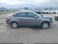 Photo 14 of 17 — 2011 Ford Focus