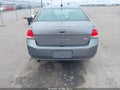 Photo 17 of 17 — 2011 Ford Focus